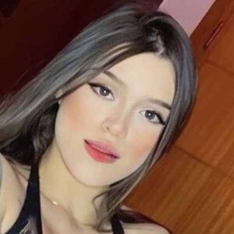 Beatriz Andrade only fans sex