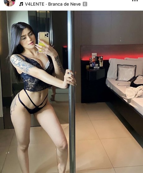 Beatriz Andrade onlyfans free