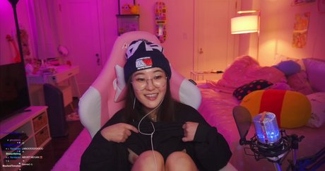 hellomeganlee onlyfans porn