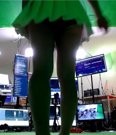 hellomeganlee onlyfans nide