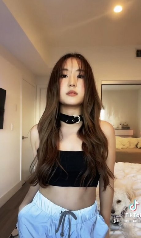 hellomeganlee free onlyfans