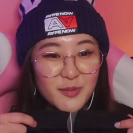 hellomeganlee nudes onlyfans leaks