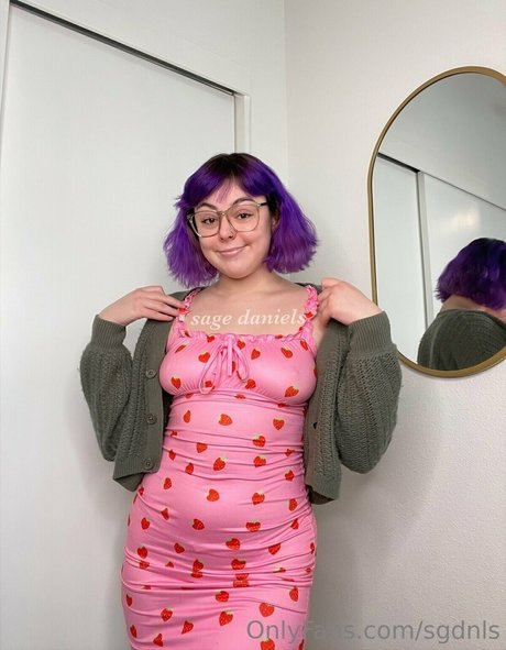 sgdnls nude leak onlyfans