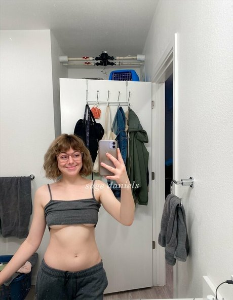 sgdnls only fans pictures