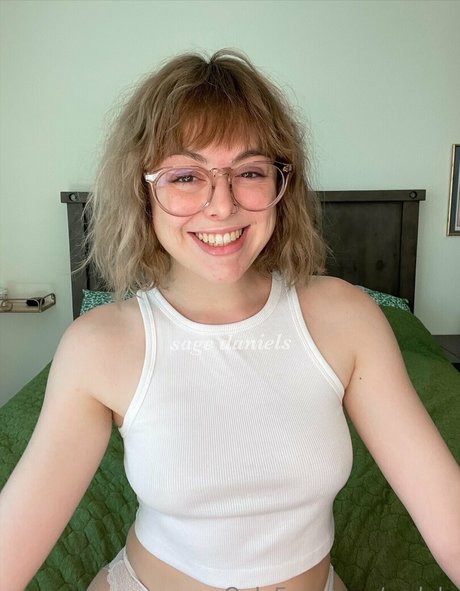 sgdnls only fans leaks