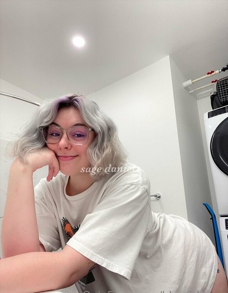 sgdnls feet onlyfans