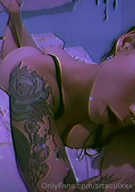 srtaculxxx only fans content