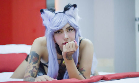 Melissa Diamond leaked onlyfans nude