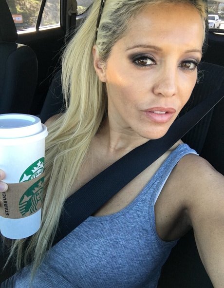 francescalexxx onlyfans star