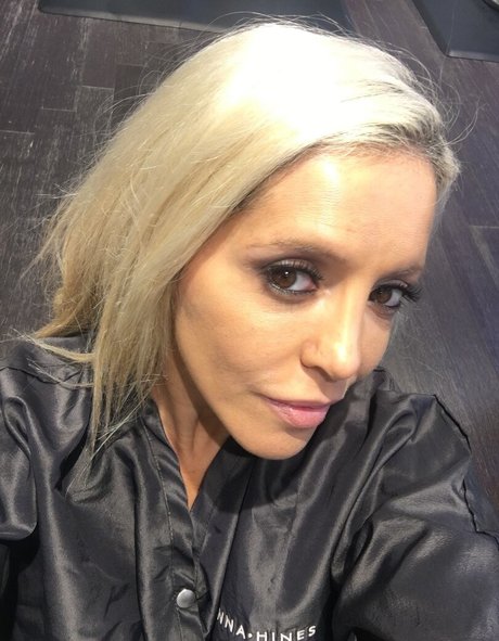 francescalexxx leaked onlyfans porn