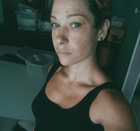 lacolito69 onlyfans hot