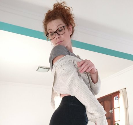 lacolito69 onlyfans naked