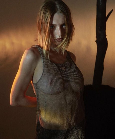 Hunter Schafer onlyfans.