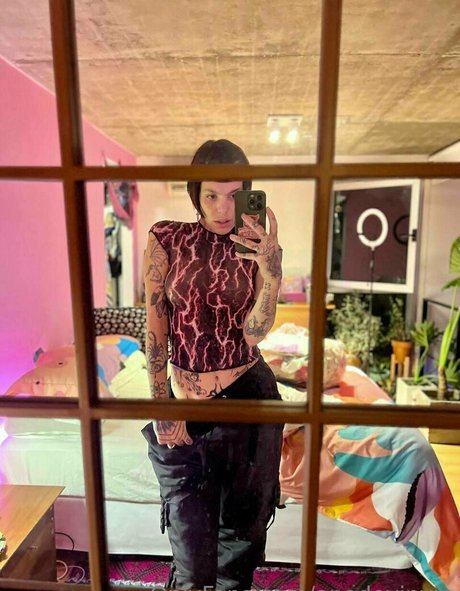 anadevinvip leaked nude onlyfans