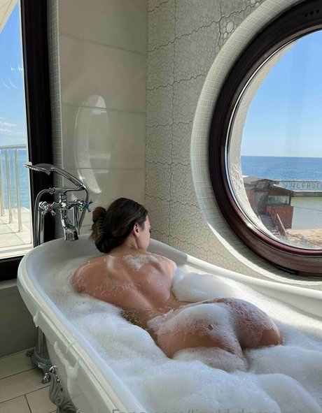 Sweet Lisa leaked porn onlyfans