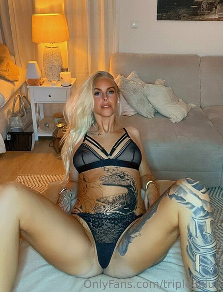 lee hart xx onlyfans naked porn