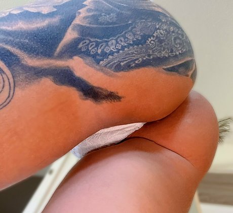 lee hart xx free onlyfans