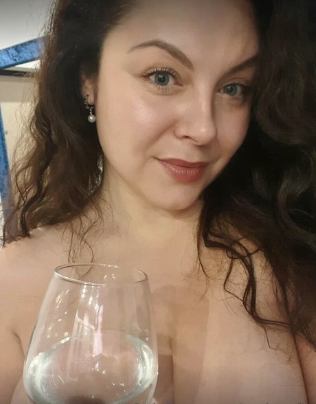 Sofia Curly porn onlyfans leaks