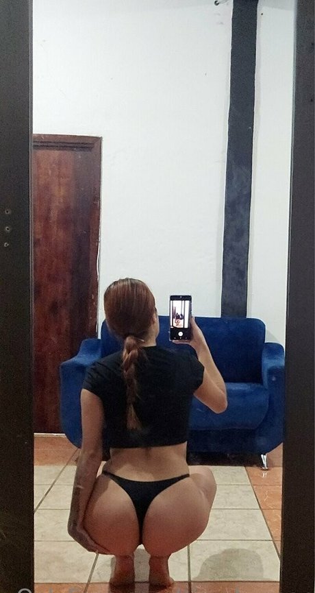 simply mar onlyfans leaks nudes