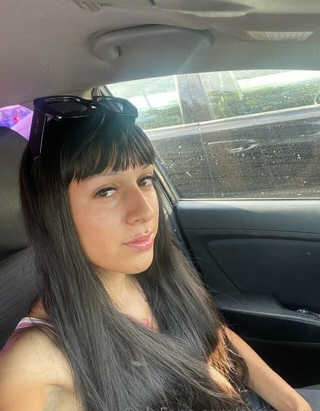 ariaaaxxx leaks onlyfans