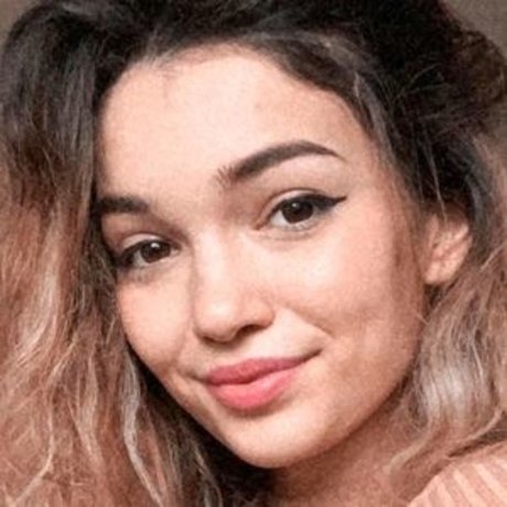 Sassyt33n leaked onlyfans porn