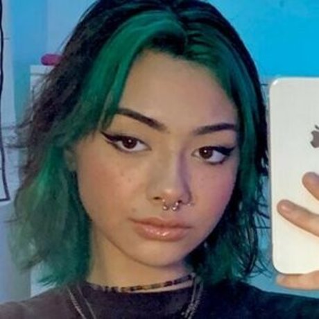 fullofbugss onlyfans