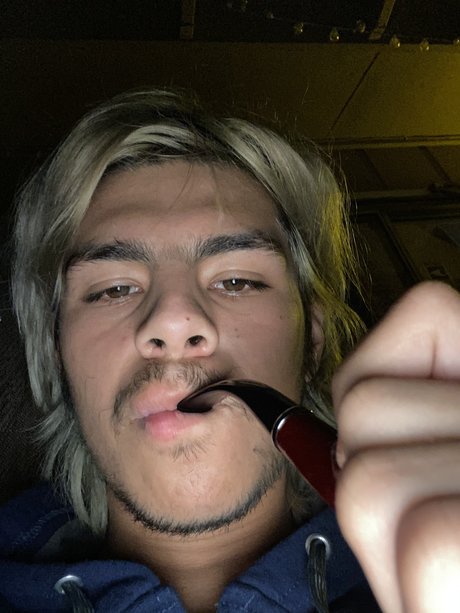 Moltres xxx onlyfans free