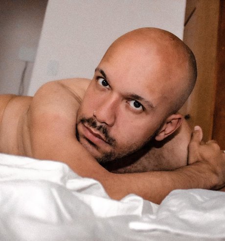 Alfredo Milani onlyfans naked porn