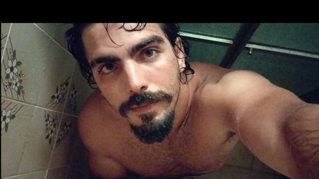Mister lion new onlyfans leaks
