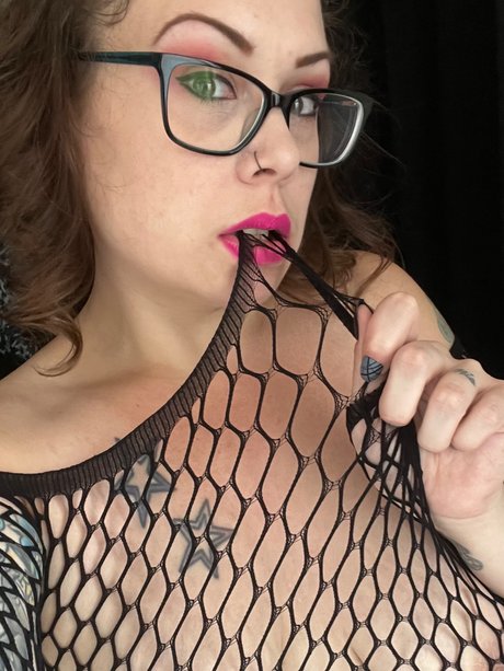 Smiles free onlyfans