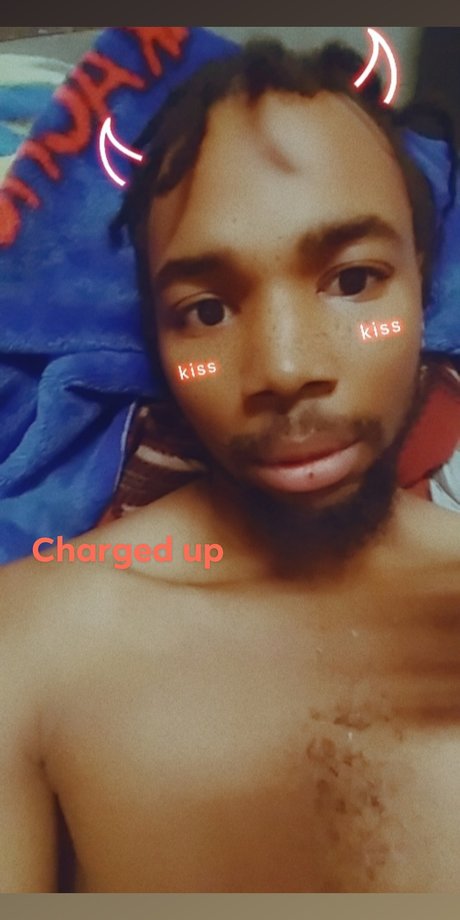 RouSen leaks only fans