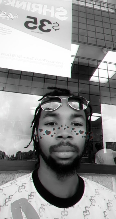 RouSen onlyfans leaks free