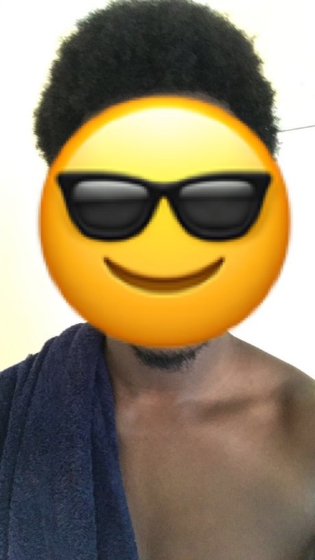 Mr Ace nude onlyfans