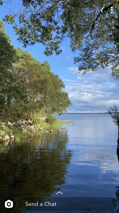 Mr Ace onlyfans model images