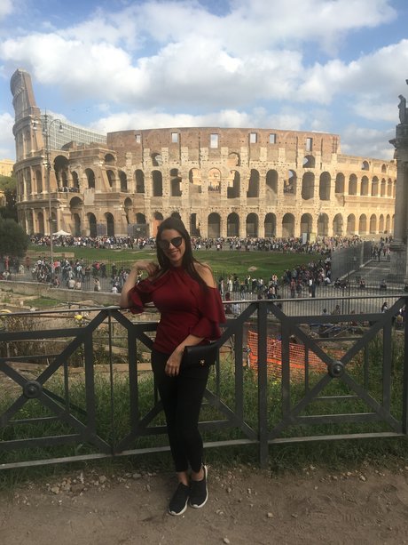 SayAri leaked porn onlyfans