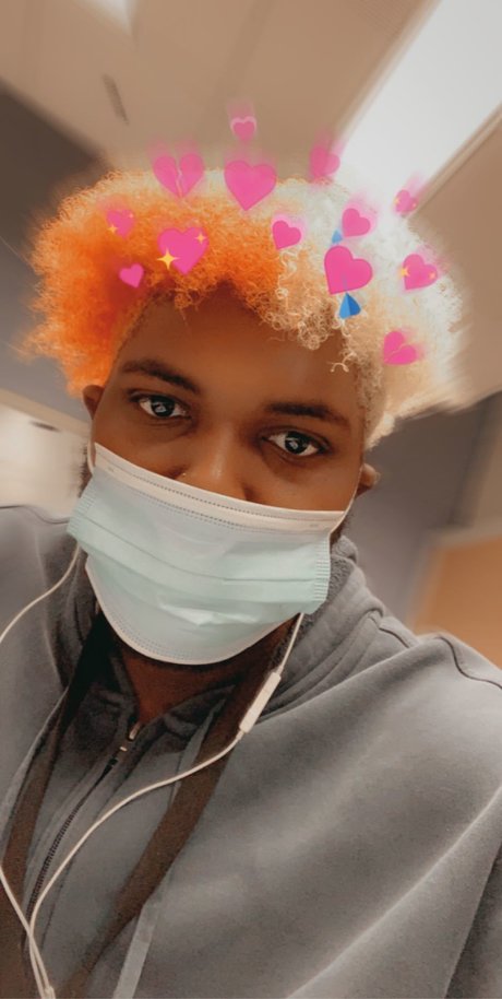 Youngoscar21 onlyfans mega