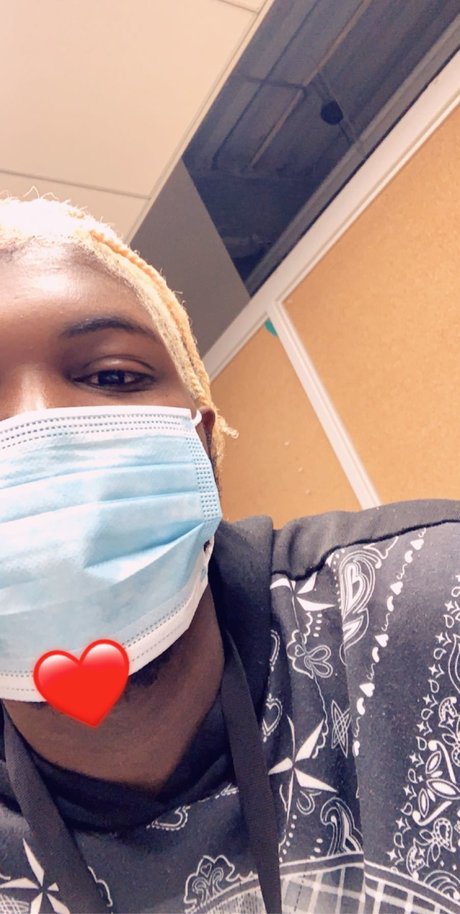 Youngoscar21 onlyfans leak