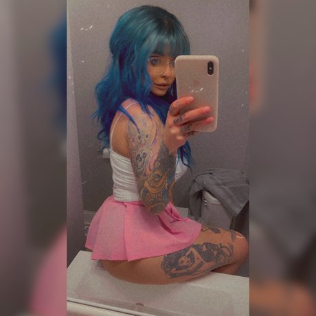 spookylilpeach naked on onlyfans