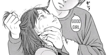 spookylilpeach porn onlyfans leak