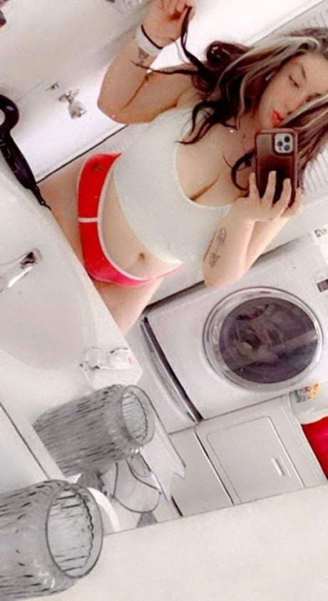 u220341892 onlyfans sex tape