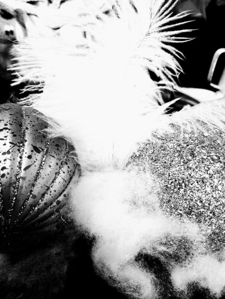 Goddess of Toes free only fans