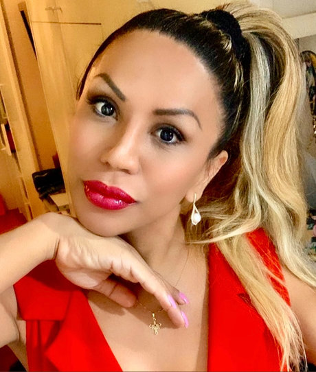 YzabellY StrayTT pics onlyfans