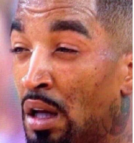 Slang Johnson onlyfans photos