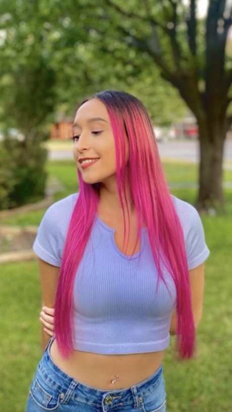 Yulianna16 naked onlyfans leak