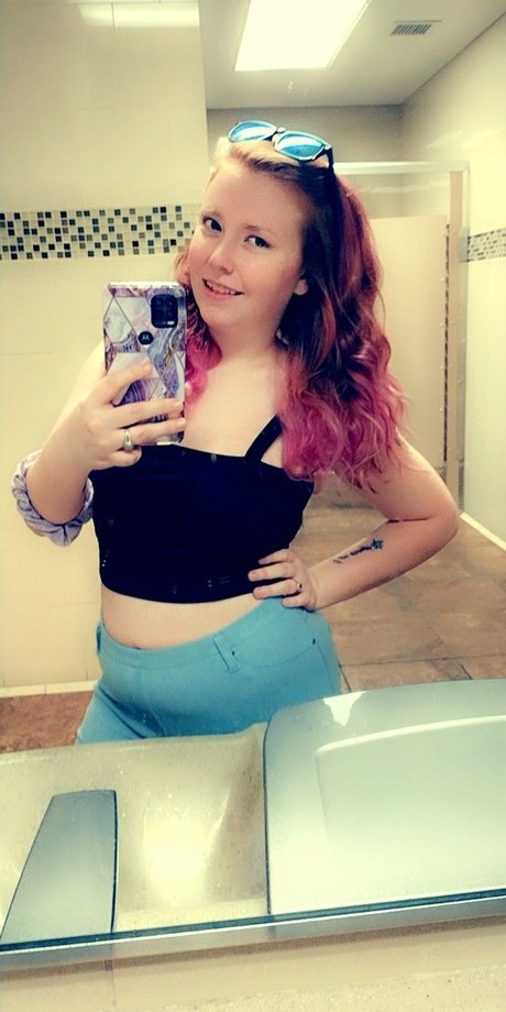 Southern Mistress_ nsfw onlyfans