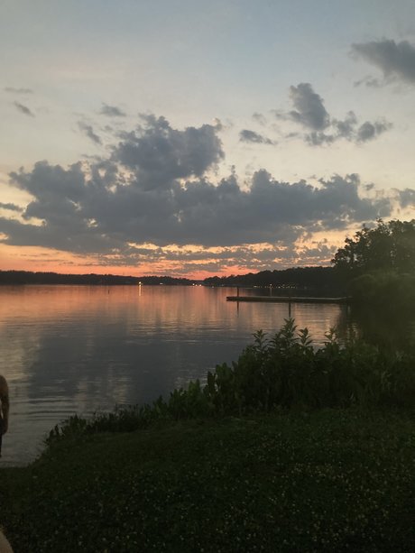 Southern Mistress_ boobs onlyfans