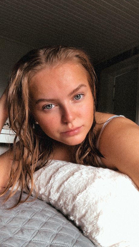 Sohvialiina onlyfans explicit content