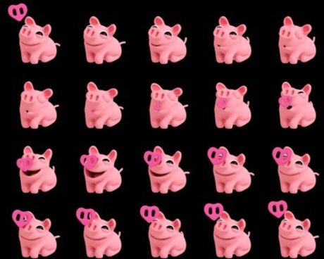 Stefany A new onlyfans