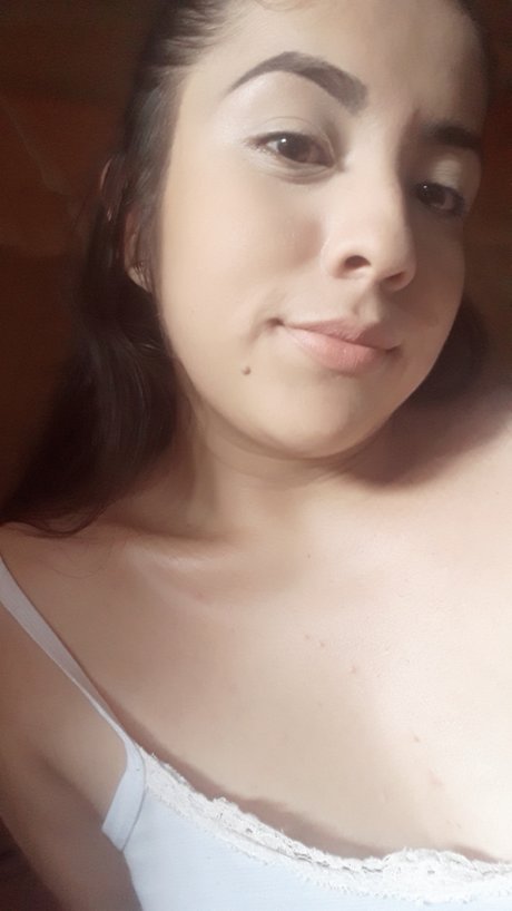 Stefany A leaked onlyfans content