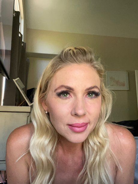 Scarlett J porn onlyfans